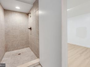 5939 Upland Way, Philadelphia PA 19131