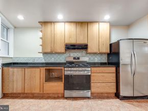 5939 Upland Way, Philadelphia PA 19131