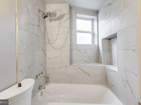 5939 Upland Way, Philadelphia PA 19131