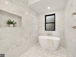 7928 16TH Street NW, Washington DC 20012