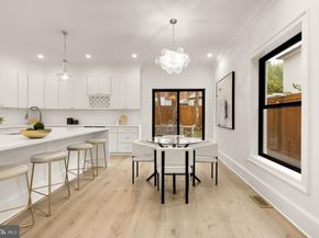 7928 16TH Street NW, Washington DC 20012