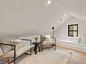 7928 16TH Street NW, Washington DC 20012