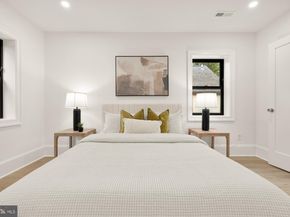 7928 16TH Street NW, Washington DC 20012