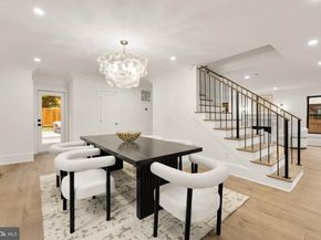 7928 16TH Street NW, Washington DC 20012