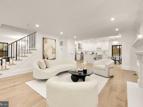 7928 16TH Street NW, Washington DC 20012