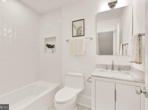 7928 16TH Street NW, Washington DC 20012