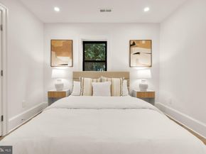 7928 16TH Street NW, Washington DC 20012