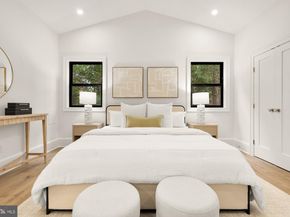 7928 16TH Street NW, Washington DC 20012