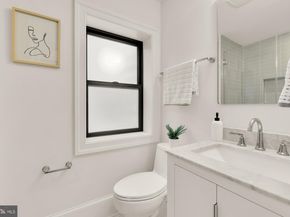 7928 16TH Street NW, Washington DC 20012