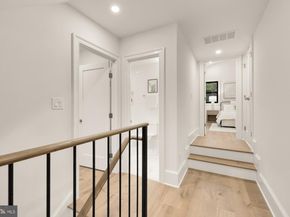 7928 16TH Street NW, Washington DC 20012