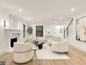 7928 16TH Street NW, Washington DC 20012