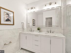 7928 16TH Street NW, Washington DC 20012