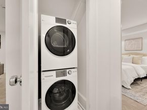 7928 16TH Street NW, Washington DC 20012