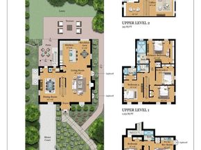 7928 16TH Street NW, Washington DC 20012