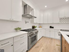 7928 16TH Street NW, Washington DC 20012