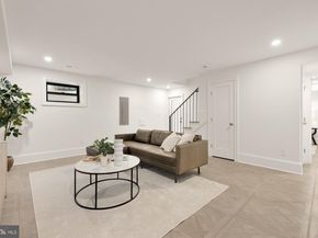 7928 16TH Street NW, Washington DC 20012