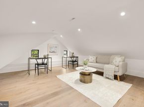 7928 16TH Street NW, Washington DC 20012