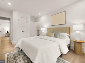 7928 16TH Street NW, Washington DC 20012