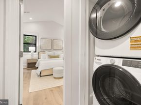 7928 16TH Street NW, Washington DC 20012