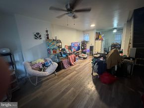 3835 N Percy Street, Philadelphia PA 19140