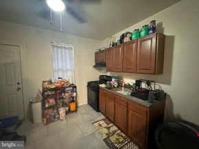 3835 N Percy Street, Philadelphia PA 19140