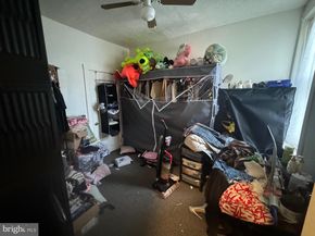 3835 N Percy Street, Philadelphia PA 19140