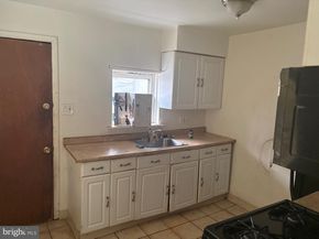 4437 N 19TH Street, Philadelphia PA 19140