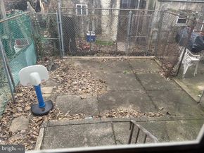 4437 N 19TH Street, Philadelphia PA 19140