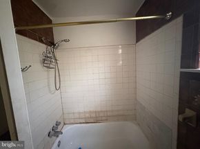 4437 N 19TH Street, Philadelphia PA 19140