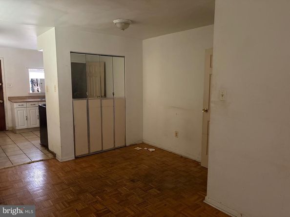 4437 N 19TH Street, Philadelphia PA 19140