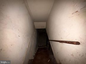 4437 N 19TH Street, Philadelphia PA 19140