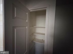 4437 N 19TH Street, Philadelphia PA 19140