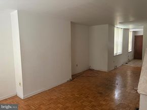 4437 N 19TH Street, Philadelphia PA 19140