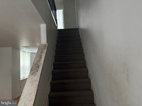 4437 N 19TH Street, Philadelphia PA 19140