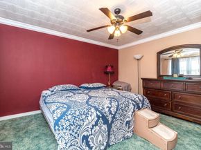 2828 Galloway Avenue, Abington PA 19001