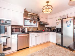 2828 Galloway Avenue, Abington PA 19001