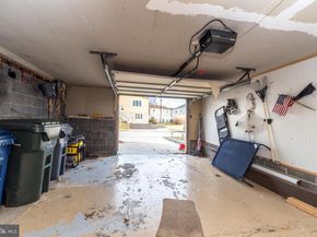 2828 Galloway Avenue, Abington PA 19001