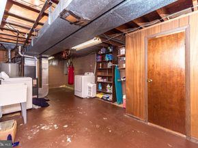 2828 Galloway Avenue, Abington PA 19001