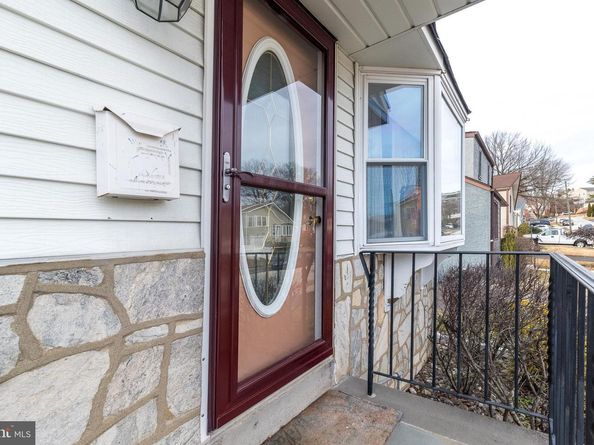 2828 Galloway Avenue, Abington PA 19001