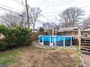 2828 Galloway Avenue, Abington PA 19001