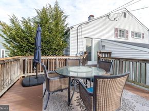 2828 Galloway Avenue, Abington PA 19001