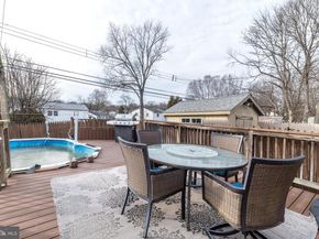 2828 Galloway Avenue, Abington PA 19001