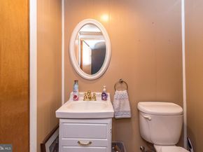 2828 Galloway Avenue, Abington PA 19001