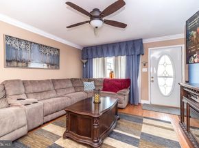 2828 Galloway Avenue, Abington PA 19001