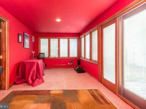 2828 Galloway Avenue, Abington PA 19001