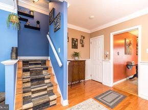 2828 Galloway Avenue, Abington PA 19001