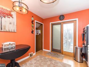 2828 Galloway Avenue, Abington PA 19001