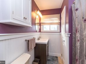 2828 Galloway Avenue, Abington PA 19001