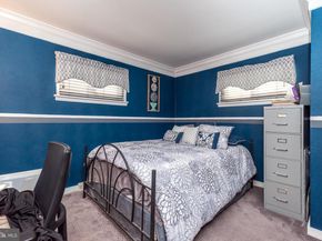 2828 Galloway Avenue, Abington PA 19001