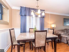 2828 Galloway Avenue, Abington PA 19001